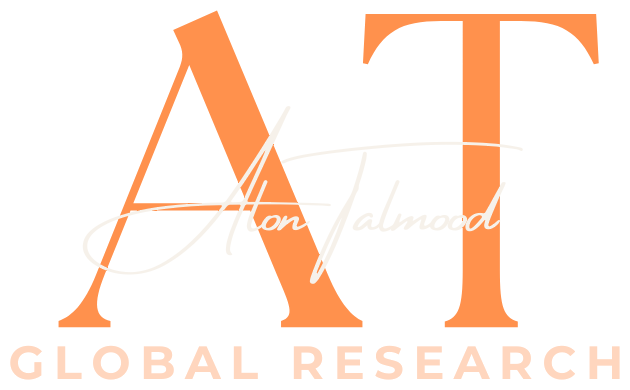 A.T. Global Research