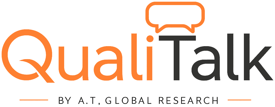 QualiTalk
